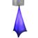 ProX X-SP2SC: Picture 1 thumbnail
