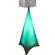 ProX X-SP2SC: Picture 2 thumbnail