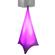 ProX X-SP2SC: Picture 3 thumbnail
