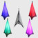 ProX X-SP2SC: Picture 5 thumbnail