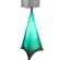 ProX X-SP3SC: Picture 3 thumbnail