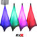 ProX X-SP3SC: Picture 6 thumbnail