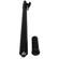undefined undefined: Picture 1 regular