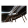 ProX XSQ-4x4: Picture 9 thumbnail