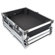 ProX XS-RANE12: Picture 1 thumbnail