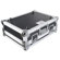 ProX XS-RANE12: Picture 2 thumbnail