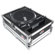ProX XS-RANE12: Picture 11 thumbnail