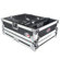 ProX XS-RANE12: Picture 12 thumbnail