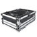 ProX XS-RANE12: Picture 14 thumbnail