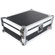 ProX XS-RANE12: Picture 3 thumbnail