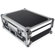ProX XS-RANE12: Picture 4 thumbnail