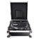 ProX XS-RANE12: Picture 6 thumbnail