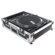 ProX XS-RANE12: Picture 8 thumbnail