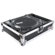 ProX XS-RANE12: Picture 9 thumbnail