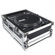 ProX XS-RANE12: Picture 10 thumbnail