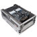 ProX XS-RANE72: Picture 2 thumbnail