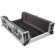 ProX XS-RANE72: Picture 11 thumbnail