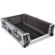 ProX XS-RANE72: Picture 12 thumbnail