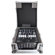 ProX XS-RANE72: Picture 13 thumbnail