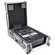 ProX XS-RANE72: Picture 14 thumbnail