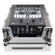 ProX XS-RANE72: Picture 17 thumbnail
