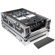 ProX XS-RANE72: Picture 18 thumbnail