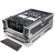 ProX XS-RANE72: Picture 19 thumbnail