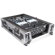 ProX XS-RANE72: Picture 3 thumbnail
