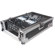 ProX XS-RANE72: Picture 4 thumbnail