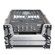 ProX XS-RANE72: Picture 5 thumbnail