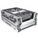 ProX XS-RANE72: Picture 6 thumbnail