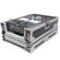 ProX XS-RANE72: Picture 7 thumbnail