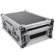 ProX XS-RANE72: Picture 9 thumbnail
