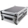 ProX XS-RANE72: Picture 10 thumbnail