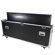 ProX XS-TV5565W: Picture 2 thumbnail
