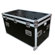 ProX XS-UTL3PKG: Picture 16 thumbnail