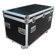 ProX XS-UTL3PKG: Picture 17 thumbnail