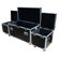 ProX XS-UTL3PKG: Picture 8 thumbnail