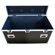 ProX XS-UTL3PKG: Picture 10 thumbnail