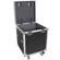 thumbnail image 2 of ProX XS-UTL4 ATA Utility Flight Travel Heavy-Duty Storage | Reverb 2 of 13