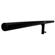 ProX XT-5FT-TRBR: Picture 2 thumbnail