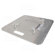 ProX XT-BP2020A: Picture 1 thumbnail