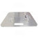 ProX XT-BP2020A: Picture 2 thumbnail