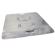 ProX XT-BP3030A: Picture 1 thumbnail