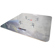 ProX XT-BP3030A: Picture 2 thumbnail