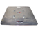 ProX XT-BP3030A: Picture 3 thumbnail