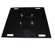 ProX XT-BP3636S: Picture 1 thumbnail