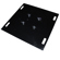 ProX XT-BP3636S: Picture 2 thumbnail