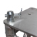 ProX XT-CA-101: Picture 2 thumbnail