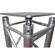 ProX XT-CA-101: Picture 3 thumbnail